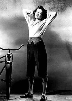 Barbara Hale